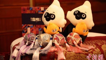 广西崇左与河内中国文化中心举办2025年崇左文化旅游推介会