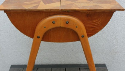 基金110010(基金110010今日估值)