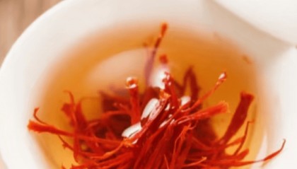 藏红花的作用与功效，藏红花的作用有哪些？效果远超你的想象