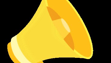 免费！琅琊新闻网第二波宠粉活动来啦！