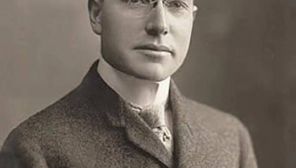 洛克菲勒基金会(洛克菲勒基金会中国代表处)