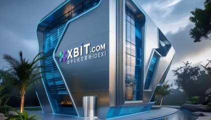 币居交易所(币易交易所官方网址)