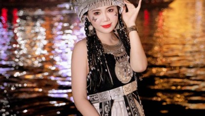 安阳去张家界旅游攻略？安阳人去张家界？攻略在手说走就走！