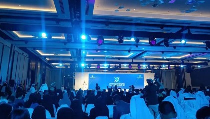 陕西第一位！总分全球第一！西安宋子路同学获金牌