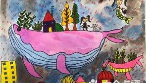 走进画学广播电视节目制作，传递文化力量