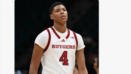 贝利取消费城试训引发热议，选秀顺位或将下滑