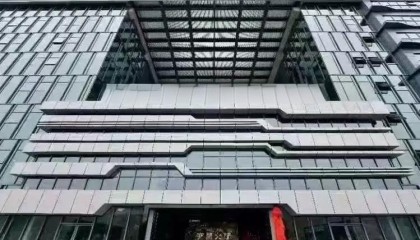 财富交易所(财富交易中心)