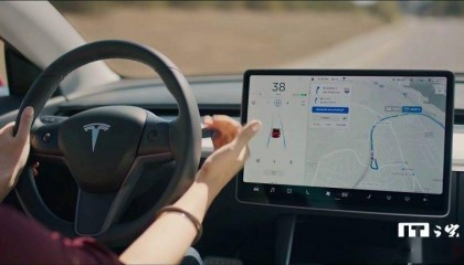 涉嫌夸大宣传Autopilot和FSD，特斯拉面临在加州失去销售资格风险