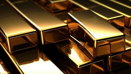 现货和期货(现货和期货哪个风险大)