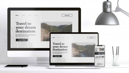 定制网站的用户行为分析工具