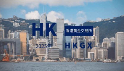 天王币交易所(天王币是什么样子的)