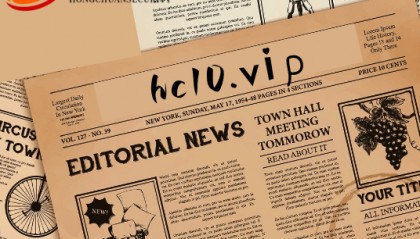 2025市场观察｜正规证券实盘配资公司的合规逻辑与股票投资趋势解析