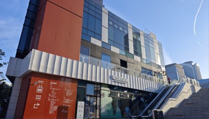 IX交易所(ix交易所创始人)