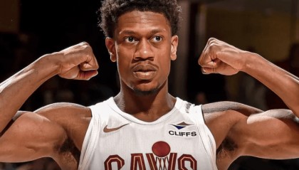 NBA赛事推荐：火箭VS雷霆 雷霆主场三杀火箭？！