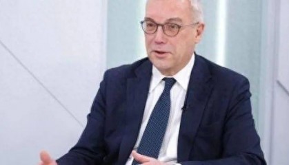 俄罗斯开出最后条件，乌军48小时内不投降，泽连斯基后果自负！