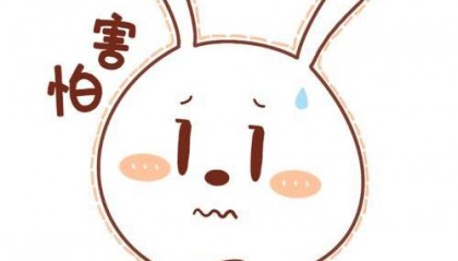 女子睡觉时，床上的它突然爆炸！紧急提醒