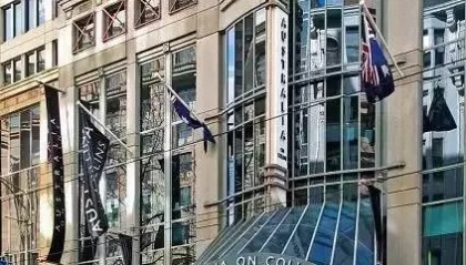 IX交易所(web3交易所)