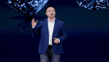 国内战线再迎整合，奇瑞汽车加速冲刺IPO