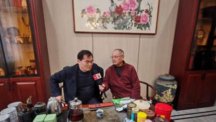 长三角绿化用混凝土恳谈会在启东举办