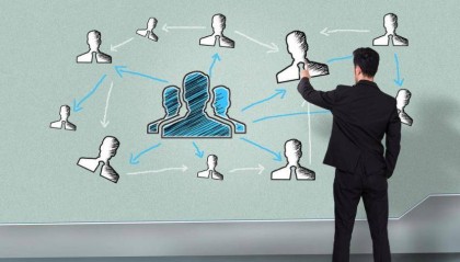 少年丁伟：玩共享单车破产，负债百万女友跑路，后来怎样了？