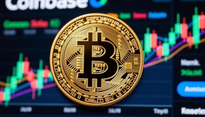 上币交易所(上海货币交易所官方网站)