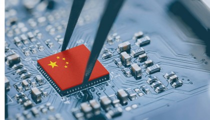 虚构热点新闻速递