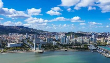 预告 | 周日21:42山东电视台新闻频道《应急在线》：山东提升执法精准化 提高安全监管效能