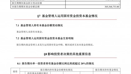 证券投资基金(证券投资基金的特点不包括)
