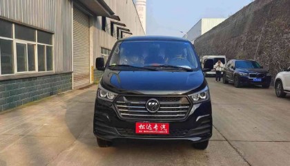 看下衡州长途殡葬车出租-遗体运回老家流程