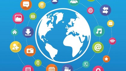 公司如何在新浪网发布新闻宣传稿件