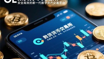 有平台币的交易所(rosswap交易所平台币)