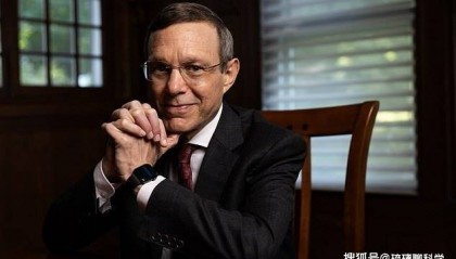 “外星探测器”到达地球日期已定，科学家发出警告：地球将受破坏