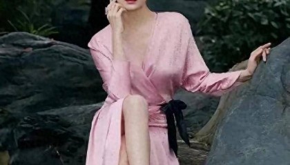 2007年，影视圈爆出一则轰动新闻：