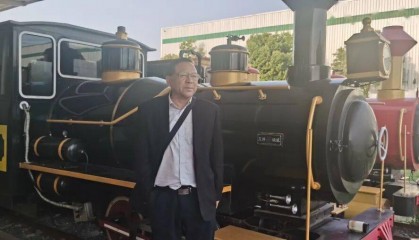 玩农庄，大老板的钱是怎样一步步“化成水”的？