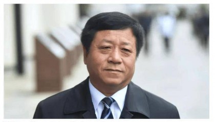 【中俄双语】张汉晖大使接受“今日俄罗斯”国际新闻通讯社书面采访