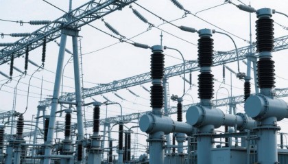 新闻资讯 | 国家能源局有关负责同志就《承装（修、试）电力设施许可证管理办法》答记者问