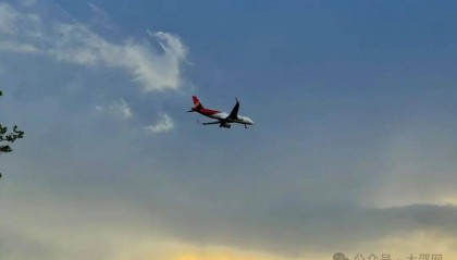 在武冈，每一次抵达都是重逢