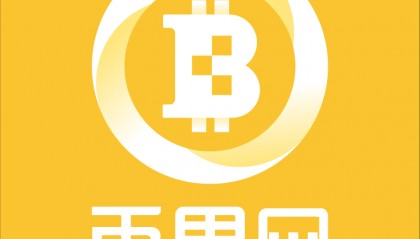 zb货币交易平台的简单介绍