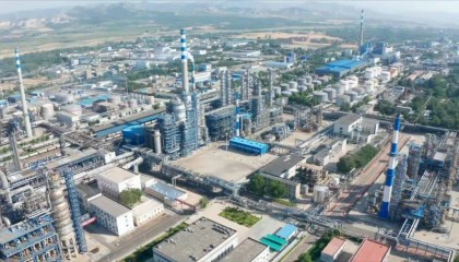 预告 | 周日21:42山东电视台新闻频道《应急在线》：山东推进安全生产治本攻坚 提升应急治理能力