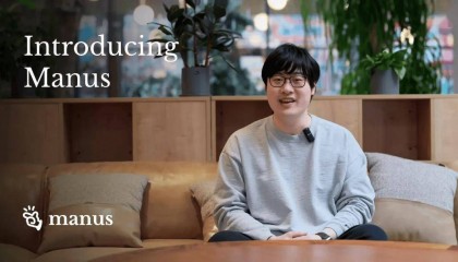 深度｜Manus国内裁员近2/3，访问量连月下滑，通用AI Agent或迎来冷却时刻