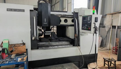 罗茨风机的作用