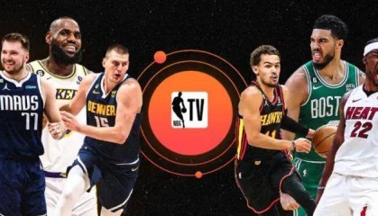 NBA前瞻 鹈鹕vs火箭 火箭能挡住锡安吗？