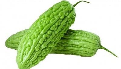 苦瓜对失眠的作用？