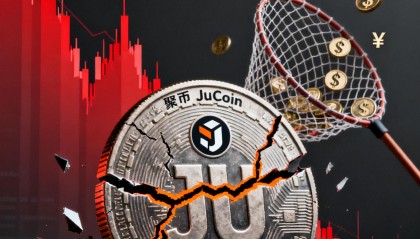 触币交易所(币网交易所最新行情)