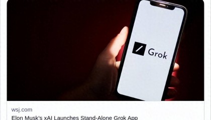 1月10日华尔街日报新闻头条中英双语