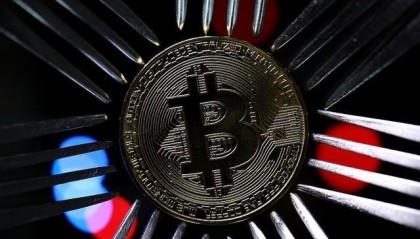 买比特(买比特币会血本无归吗)