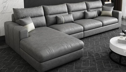 95后中专生逆袭，从3人淘宝店干到类目第一，5年拼出数亿身家