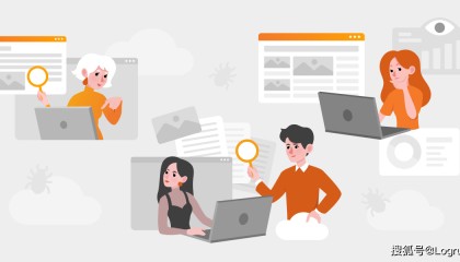 管理网络安全新闻门户