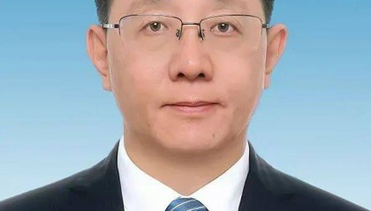 王予波代表：坚持法治理念 弘扬法治精神 彰显法治力量