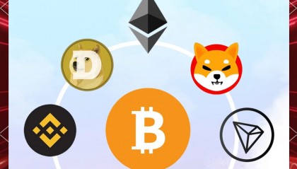 币杰交易所(币系交易所官网)